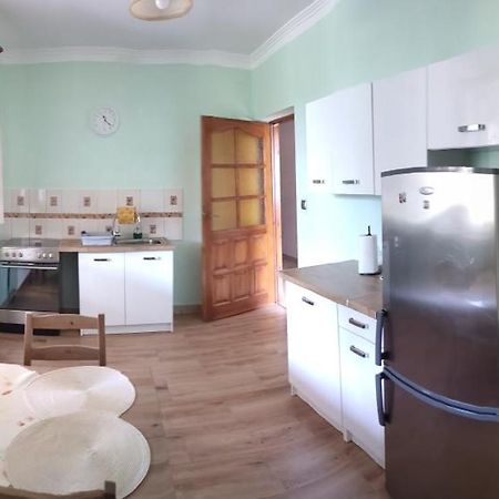 Cichy Zakatek Klodzko Daire Dış mekan fotoğraf